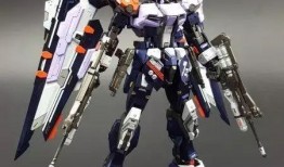 最新高达爆料新闻事件,神秘新机种亮相，剧情走向引发热议