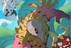 木偶师最新爆料视频下载,视频内容深度解析