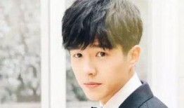 刘昊然视频爆料大全最新,揭秘明星幕后生活点滴