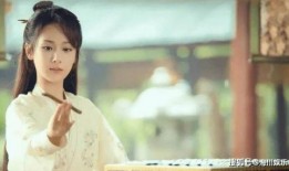 成毅和杨紫最新爆料是真的吗,真相揭晓，网友热议