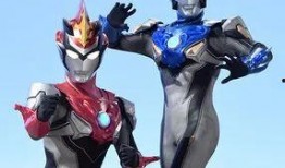 欧布小黑最新爆料,最新爆料背后的惊人真相