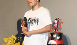 哪吒导演饺子最新爆料,哪吒新篇幕后故事与创意灵感