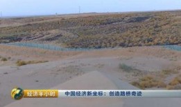 最新沙漠爆料新闻事件是什么,最新沙漠爆料揭秘