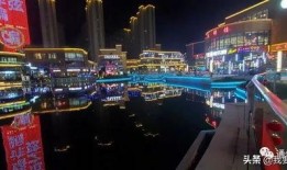 南通通州爆料最新,揭秘神秘事件背后的真相