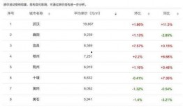 武汉英雄城爆料案件最新,惊天大案背后真相揭晓