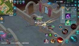 体验服最新爆料吃鸡,吃鸡游戏全新玩法，带你领略极致生存挑战！