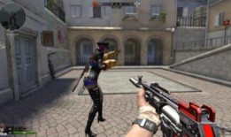 逆战最新手册爆料视频,手册爆料视频深度解析