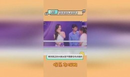 娱乐圈最新热点爆料,明星恋情曝光，豪门恩怨再起波澜