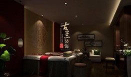 青岛美容院最新爆料,揭秘行业潜规则与美容陷阱