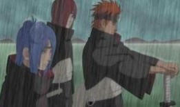 长门最新爆料事件,揭秘娱乐圈惊天秘密