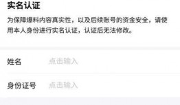 实名爆料视频大全最新版,揭秘热点事件背后的真相