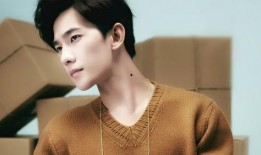 杨洋八卦最新爆料,揭秘娱乐圈新晋情侣甜蜜瞬间