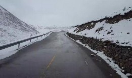 昌都新闻爆料最新消息,重大事件引发社会关注