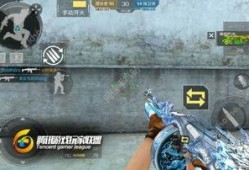 寒霜烈龙最新爆料,揭秘游戏界神秘巨作背后的故事