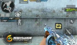 寒霜烈龙最新爆料,揭秘游戏界神秘巨作背后的故事