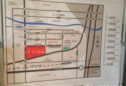 唐山本地人最新爆料天涯,最新爆料揭示不为人知的背后真相