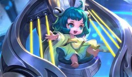 王者皮肤爆料最新蔡文姬,王者峡谷再添古典韵味