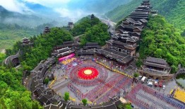 彭水小转盘最新爆料事件,揭秘背后真相与争议