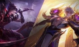 王者最新爆料消息12月,神秘英雄登场，版本更新亮点抢先看