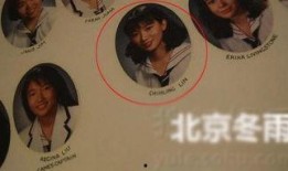 天涯网爆料明星八卦最新,天涯爆料最新明星八卦大揭秘