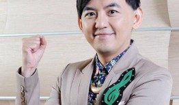 黄子娇最新爆料,娱乐圈背后的惊人真相