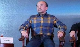 王劲松最新爆料,揭秘娱乐圈不为人知的幕后故事