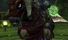 莫格莱尼最新爆料,最新爆料背后的真相与内幕