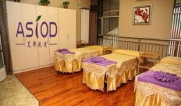 青岛美容院最新爆料,揭秘行业潜规则与美容陷阱