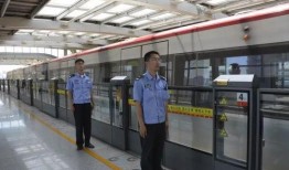 天津爆料人员名单最新,揭秘背后真相与人物关系