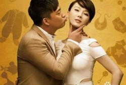 九菜夫妇最新爆料,幕后故事与甜蜜瞬间