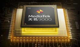 se3最新爆料一千万台,一千万台订单量，引领行业新潮流