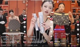 深圳蚊姐最新爆料新闻,最新事件内幕大揭秘