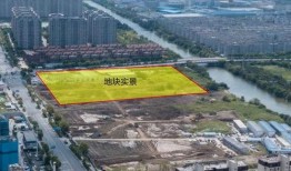 南通通州爆料最新,揭秘神秘事件背后的真相