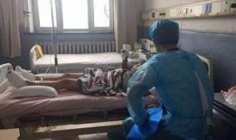 长春医学院最新爆料事件,校园事件引发社会关注