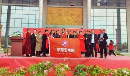 菏泽国花学校爆料案件最新,真相揭开，校园安全再引关注