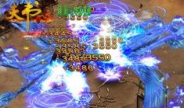 日本明星最新动态爆料,揭秘私生活与事业新动向