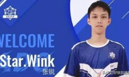 白衣教练最新爆料estar,estar战队内部风云再起