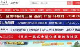 蒙阴县最新爆料信息公布,揭秘当地发展新动态与民生改善成果