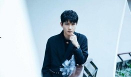 刘昊然视频爆料大全最新,揭秘明星幕后生活点滴