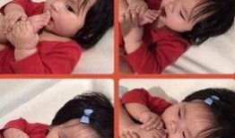 阿雅天涯爆料微博最新,揭秘娱乐圈惊人内幕