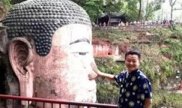 大佛最新爆料视频,视频内容深度解析