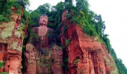 乐山大佛爆料视频最新下载,揭秘千年佛像背后的神秘故事