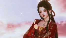 天刀微博最新爆料,神秘门派即将揭晓，江湖风云再起！