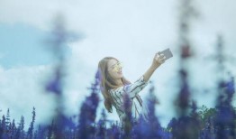 吃瓜最新事件爆料阿福是真的吗,吃瓜群众热议，阿福究竟是不是真的？